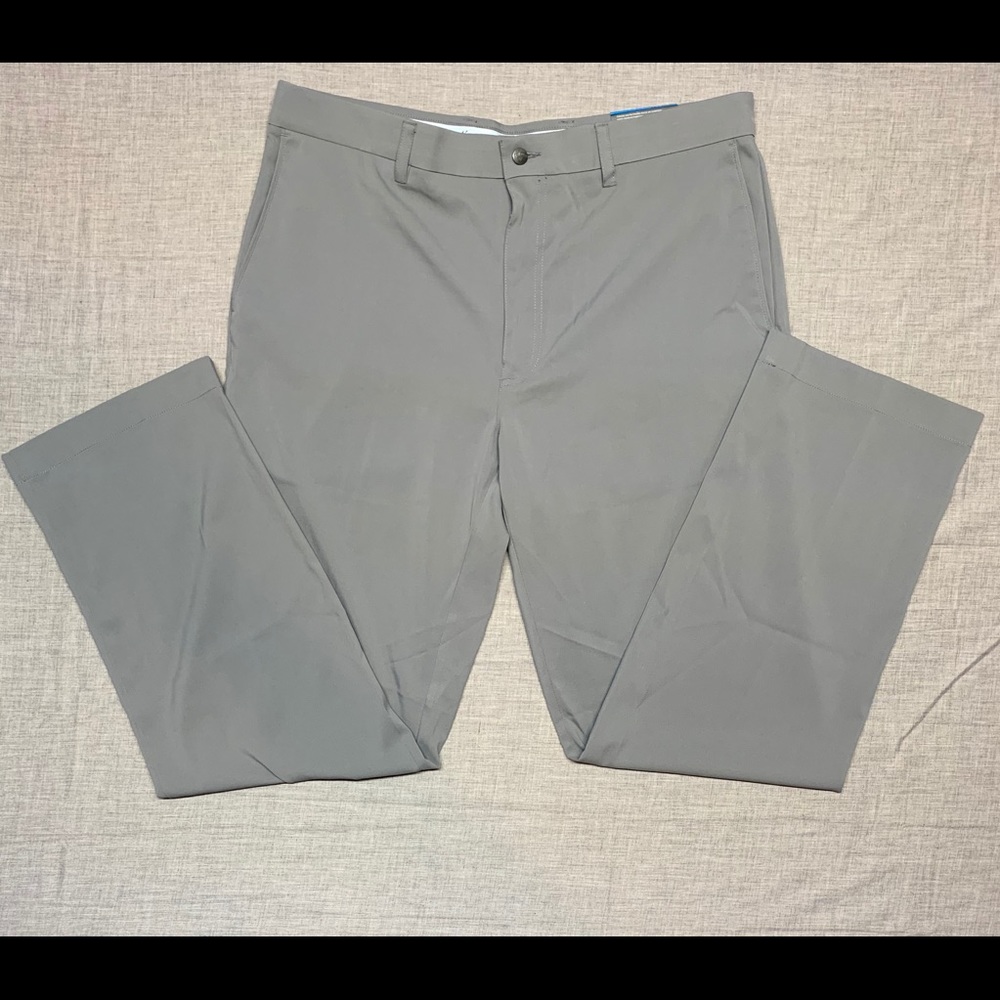 Callaway Golf Performance OPTI-DRI/SHIELD PANTS